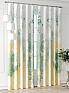 Комплект штор &laquo;Лейкери - 706&raquo | фото 4