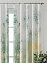Комплект штор &laquo;Лейкери - 706&raquo | фото 5