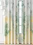 Комплект штор &laquo;Лейкери - 706&raquo | фото 6