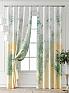 Комплект штор &laquo;Лейкери - 706&raquo | фото 7