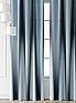 Комплект штор &laquo;Лейкери - 707&raquo | фото 6