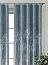 Комплект штор &laquo;Лейкери - 711&raquo | фото 5