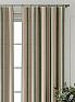 Комплект штор &laquo;Лейкери - 712&raquo | фото 5