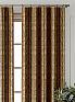 Комплект штор &laquo;Лейкери - 713&raquo | фото 5