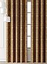 Комплект штор &laquo;Лейкери - 713&raquo | фото 6