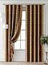 Комплект штор &laquo;Лейкери - 713&raquo | фото 7