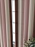 Комплект штор &laquo;Лейкери - 715&raquo | фото 3
