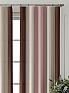 Комплект штор &laquo;Лейкери - 715&raquo | фото 5