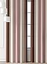Комплект штор &laquo;Лейкери - 715&raquo | фото 6