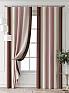 Комплект штор &laquo;Лейкери - 715&raquo | фото 7