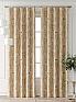 Комплект штор &laquo;Лейкери - 719&raquo | фото 2