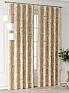 Комплект штор &laquo;Лейкери - 719&raquo | фото 4