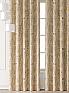 Комплект штор &laquo;Лейкери - 719&raquo | фото 6
