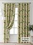 Комплект штор &laquo;Лейкери - 720&raquo | фото