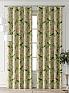 Комплект штор &laquo;Лейкери - 720&raquo | фото 2