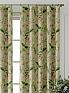 Комплект штор &laquo;Лейкери - 720&raquo | фото 5