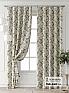 Комплект штор &laquo;Лейкери - 721&raquo | фото