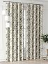 Комплект штор &laquo;Лейкери - 721&raquo | фото 4