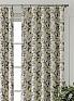 Комплект штор &laquo;Лейкери - 721&raquo | фото 5