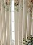 Комплект штор &laquo;Лейкери - 722&raquo | фото 3