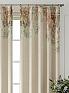 Комплект штор &laquo;Лейкери - 722&raquo | фото 5