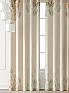 Комплект штор &laquo;Лейкери - 722&raquo | фото 6