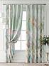 Комплект штор &laquo;Лейкери - 723&raquo | фото 7