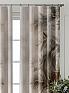Комплект штор &laquo;Лейкери - 724&raquo | фото 5
