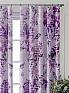 Комплект штор &laquo;Лейкери - 725&raquo | фото 5