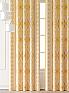 Комплект штор &laquo;Лейкери - 726&raquo | фото 6