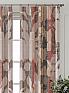 Комплект штор &laquo;Лейкери - 727&raquo | фото 5