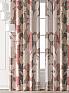 Комплект штор &laquo;Лейкери - 727&raquo | фото 6