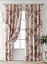 Комплект штор &laquo;Лейкери - 727&raquo | фото 7