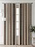 Комплект штор &laquo;Лейкери - 728&raquo | фото 2