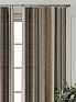Комплект штор &laquo;Лейкери - 728&raquo | фото 5