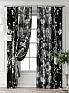 Комплект штор &laquo;Лейкери - 729&raquo | фото 7