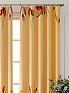 Комплект штор &laquo;Лейкери - 730&raquo | фото 5