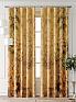 Комплект штор &laquo;Лейкери - 731&raquo | фото 2