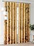 Комплект штор &laquo;Лейкери - 731&raquo | фото 4