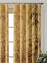 Комплект штор &laquo;Лейкери - 731&raquo | фото 5