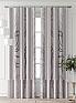 Комплект штор &laquo;Лейкери - 732&raquo | фото 2