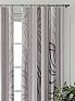 Комплект штор &laquo;Лейкери - 732&raquo | фото 5