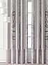 Комплект штор &laquo;Лейкери - 732&raquo | фото 6