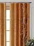 Комплект штор &laquo;Лейкери - 733&raquo | фото 5