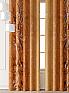 Комплект штор &laquo;Лейкери - 733&raquo | фото 6