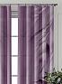 Комплект штор &laquo;Лейкери - 735&raquo | фото 5
