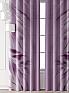 Комплект штор &laquo;Лейкери - 735&raquo | фото 6