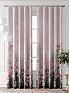 Комплект штор &laquo;Лейкери - 736&raquo | фото 2
