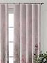 Комплект штор &laquo;Лейкери - 736&raquo | фото 5