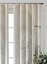 Комплект штор &laquo;Лейкери - 743&raquo | фото 5